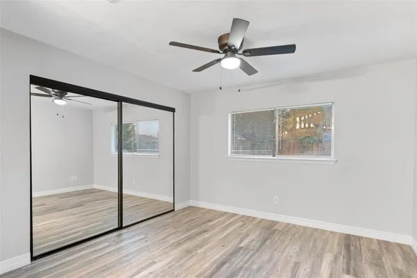 $1,725 | 8314 Poplar Ridge Lane, Humble, TX 77338