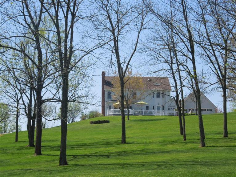 588 Flanagan Station Road Winchester, KY 40391 - Photo 83 of 97 Photo 83