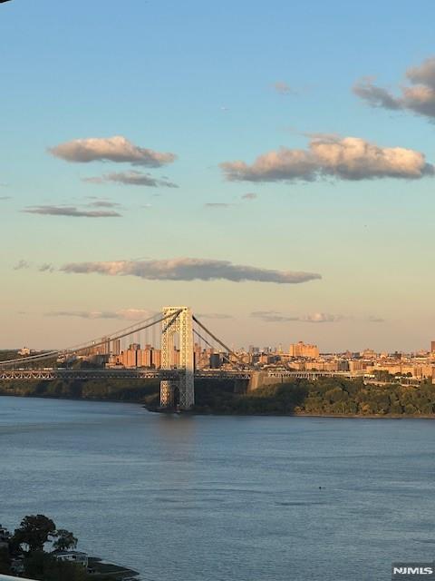 4 Horizon Road, Unit 1207 Fort Lee, NJ 07024 - Photo 21 of 33