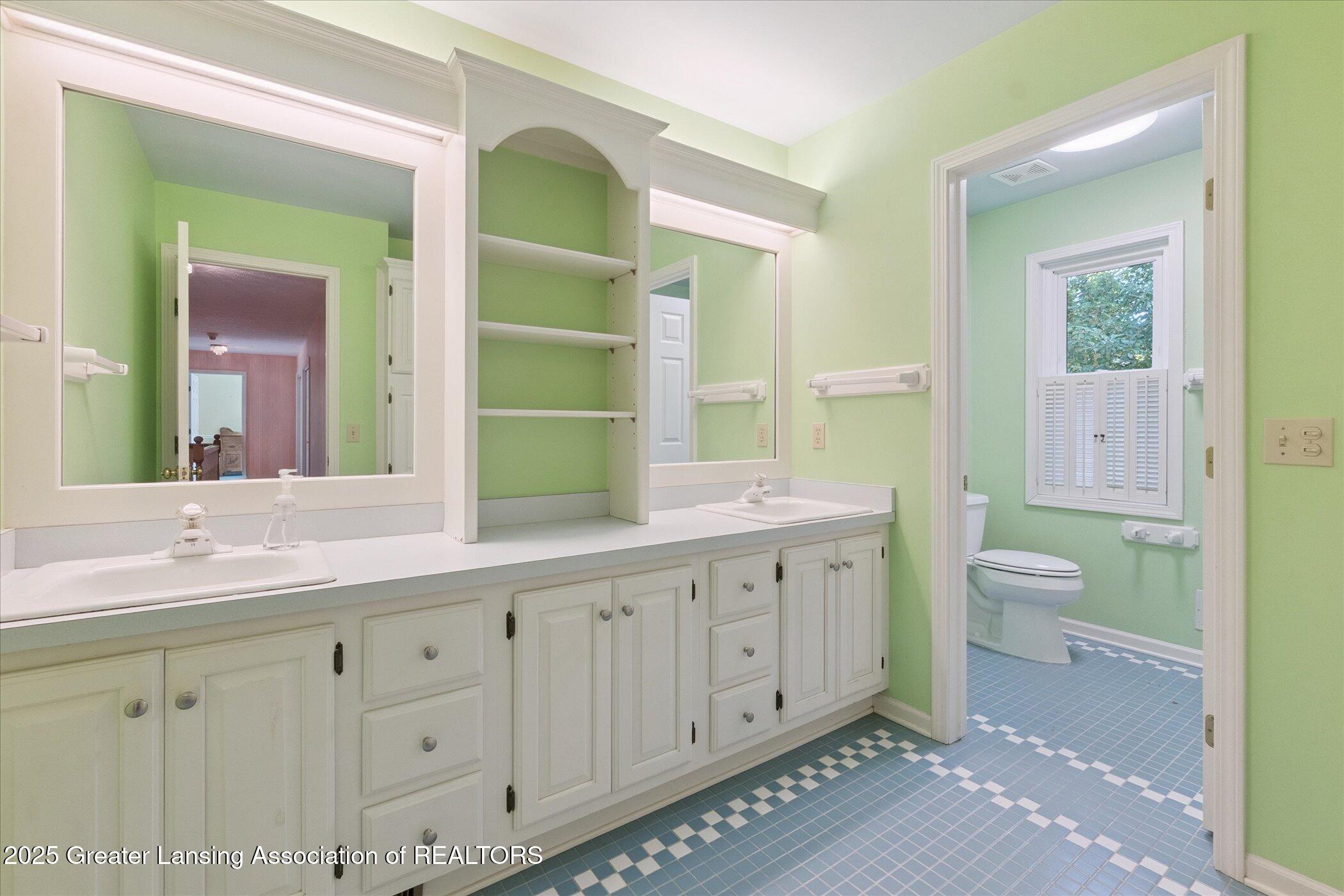 1351 Foxcroft Road East Lansing, MI 48823 - Photo 38 of 75 34-1351-Foxcroft-Rd-East-Lansing-MI-4882