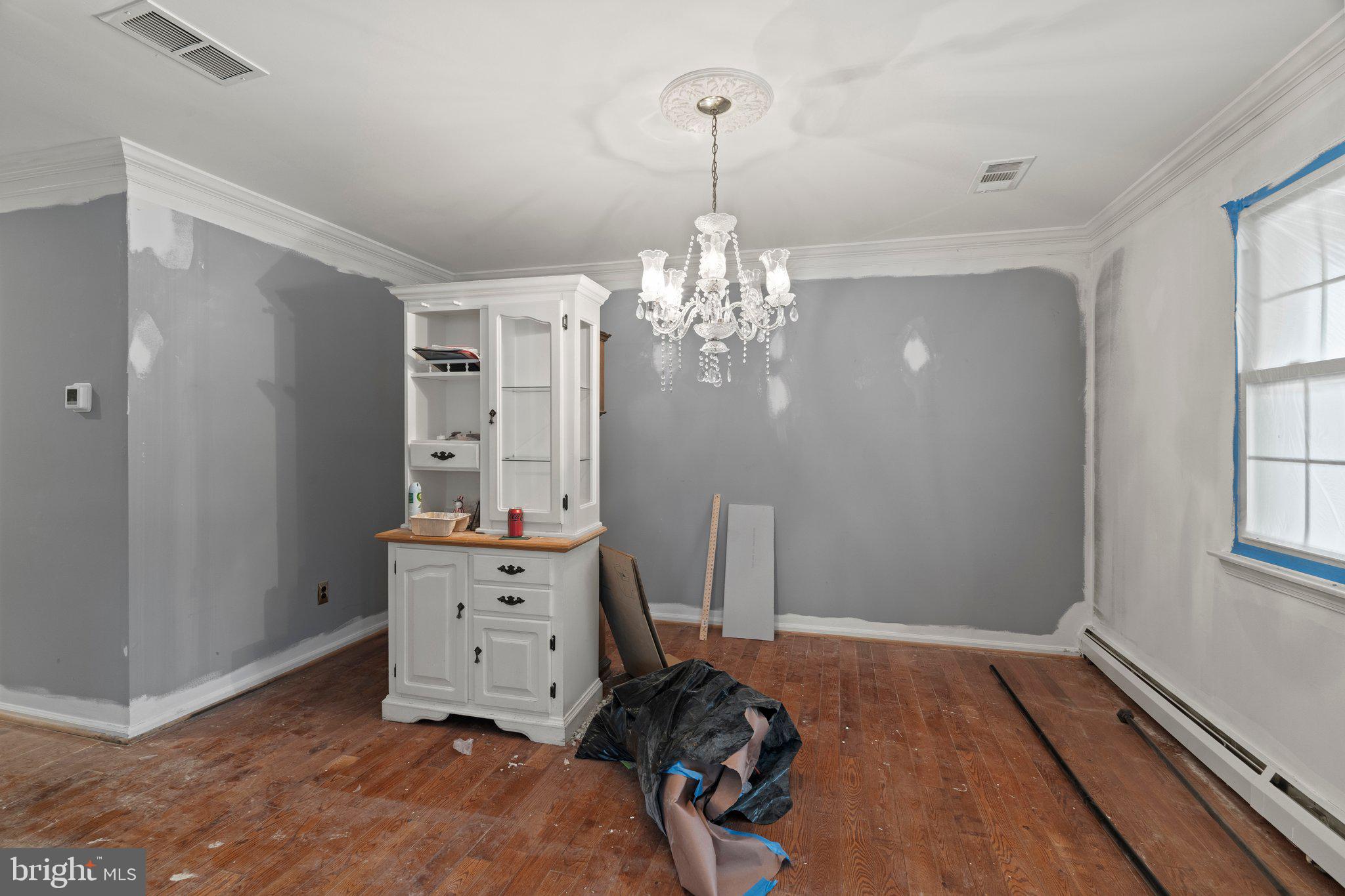 810 Evans Road Springfield, PA 19064 - Photo 4 of 22 Gallery Image 4