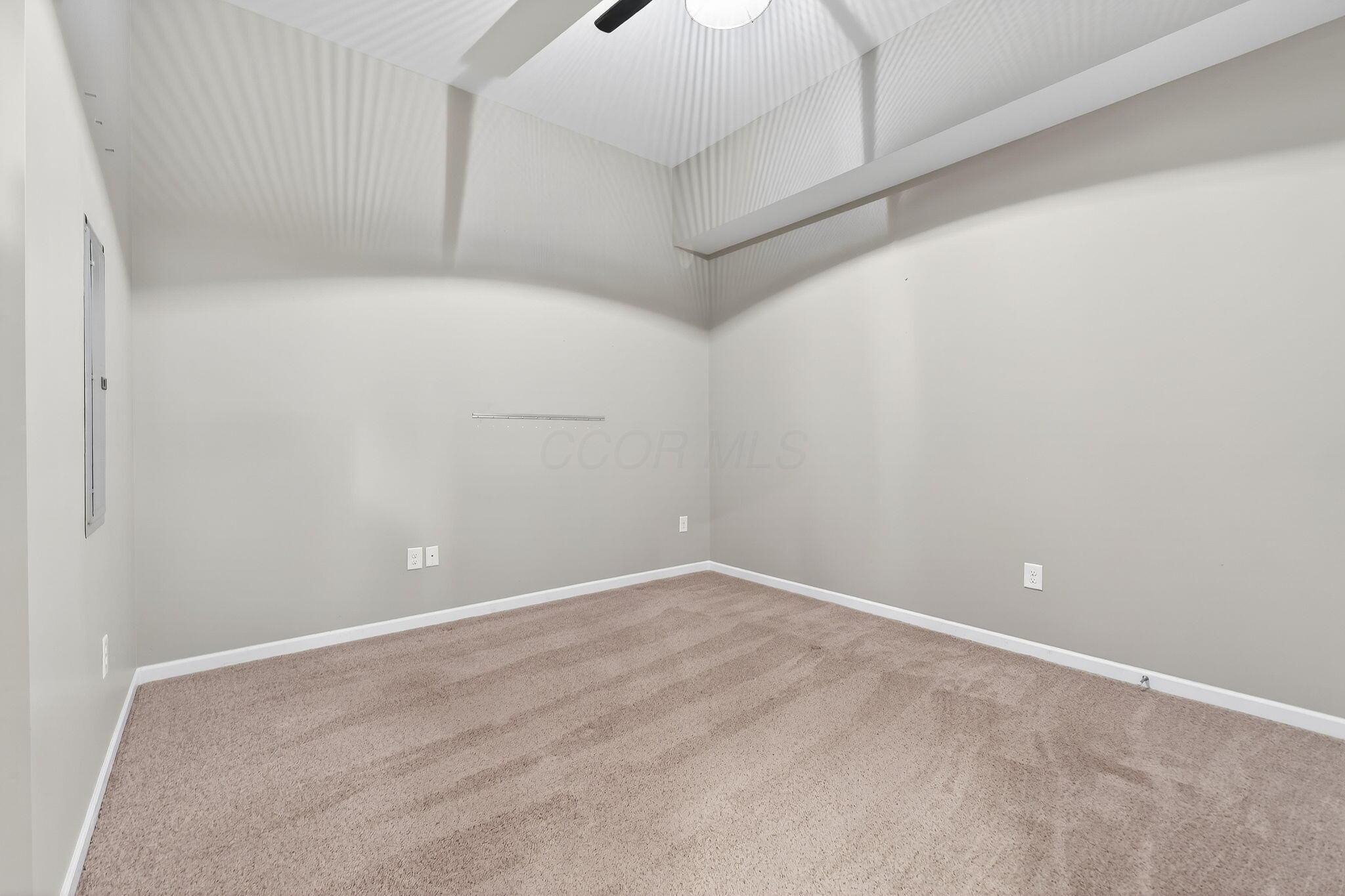 10 East Weber Road, Unit 402 Columbus, OH 43202 - Photo 55 of 78 10 E Weber 402 (Interior)-26 virtually s