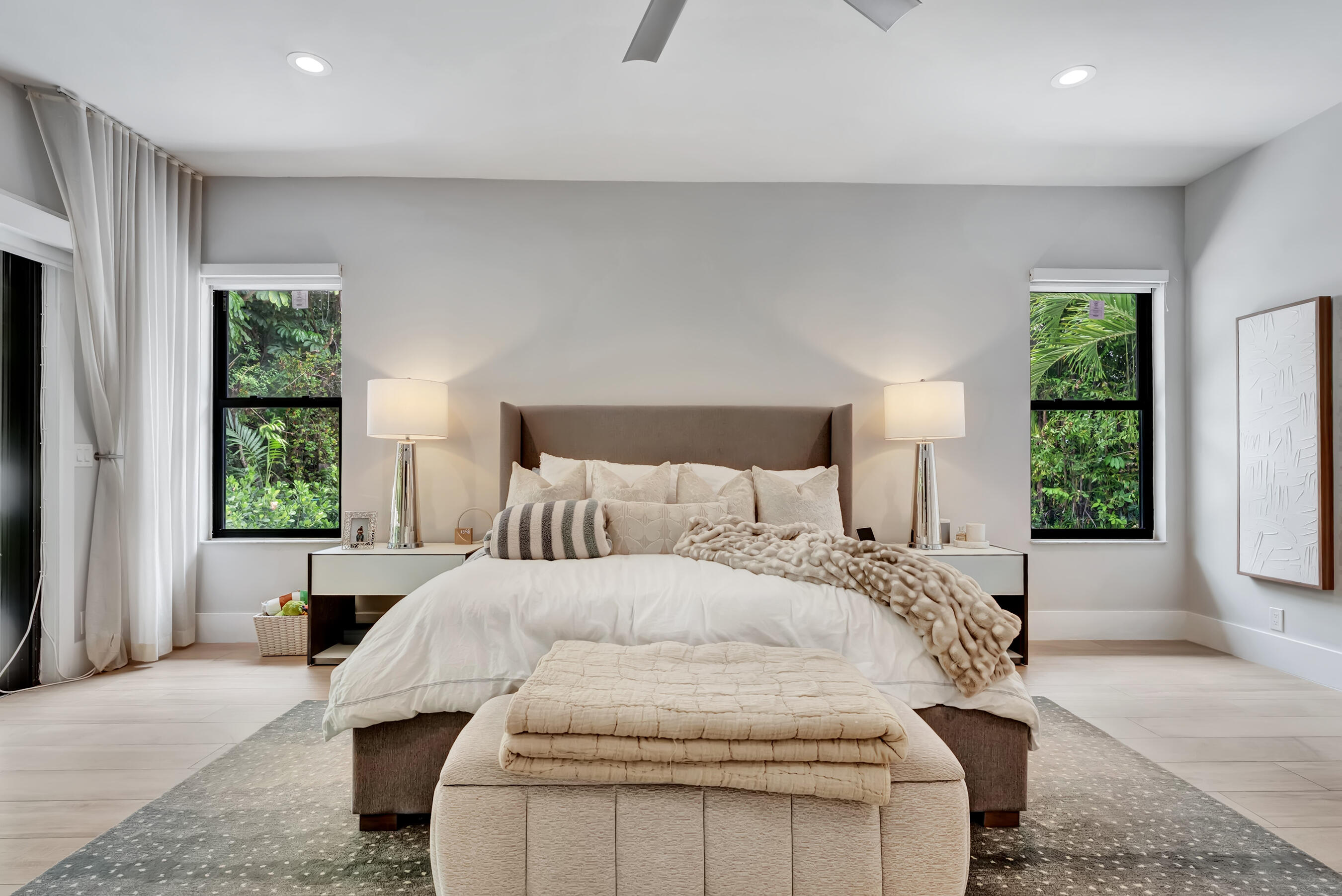1812 Southwest 17th Street Boca Raton, FL 33486 - Photo 76 of 76 DSC05402