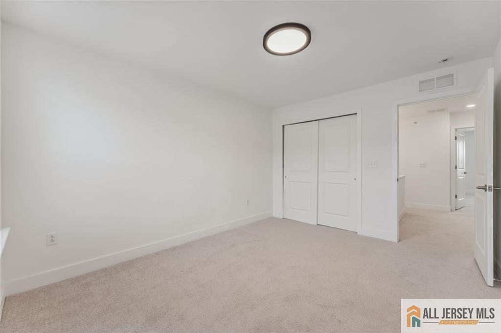 46 Mariveles Way Eatontown, NJ 07724 - Photo 18 of 26 a view of an empty room