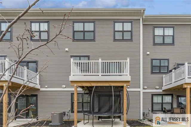 $4,550 | 46 Mariveles Way, Eatontown, NJ 07724