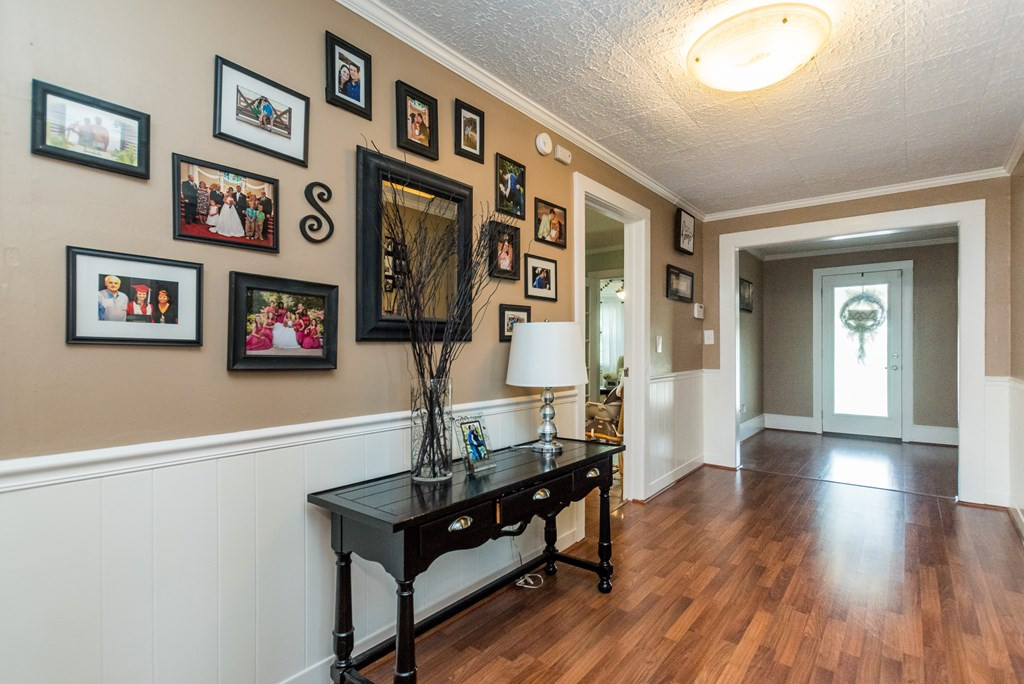 2186 Progressive Church Road Princeton, NC 27569 - Photo 3 of 7 Gallery Image 3