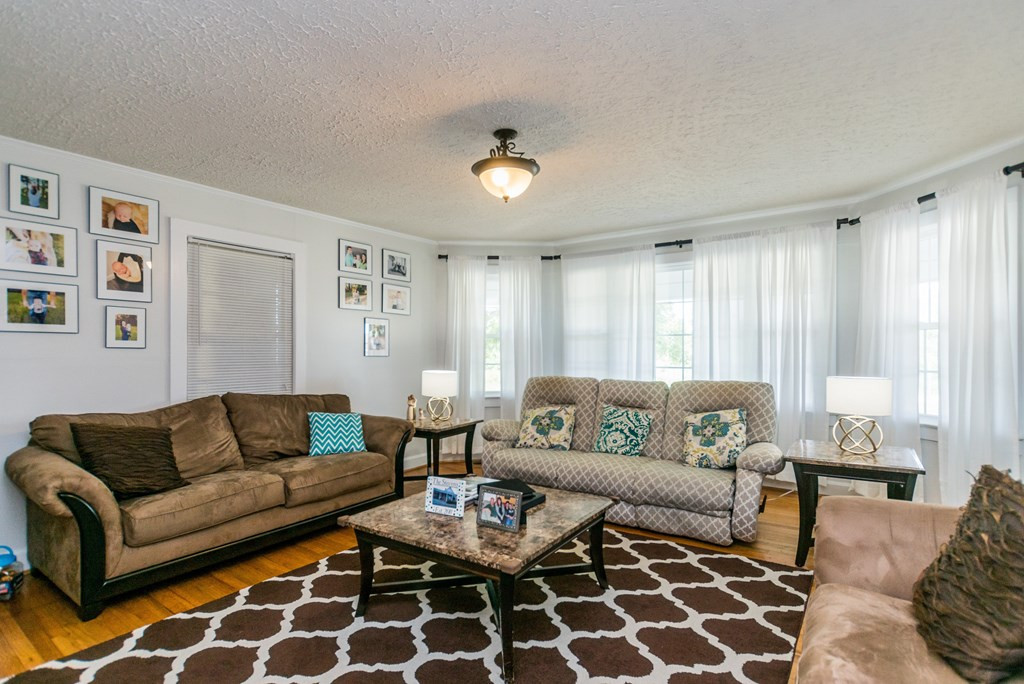 2186 Progressive Church Road Princeton, NC 27569 - Photo 7 of 7 Gallery Image 7