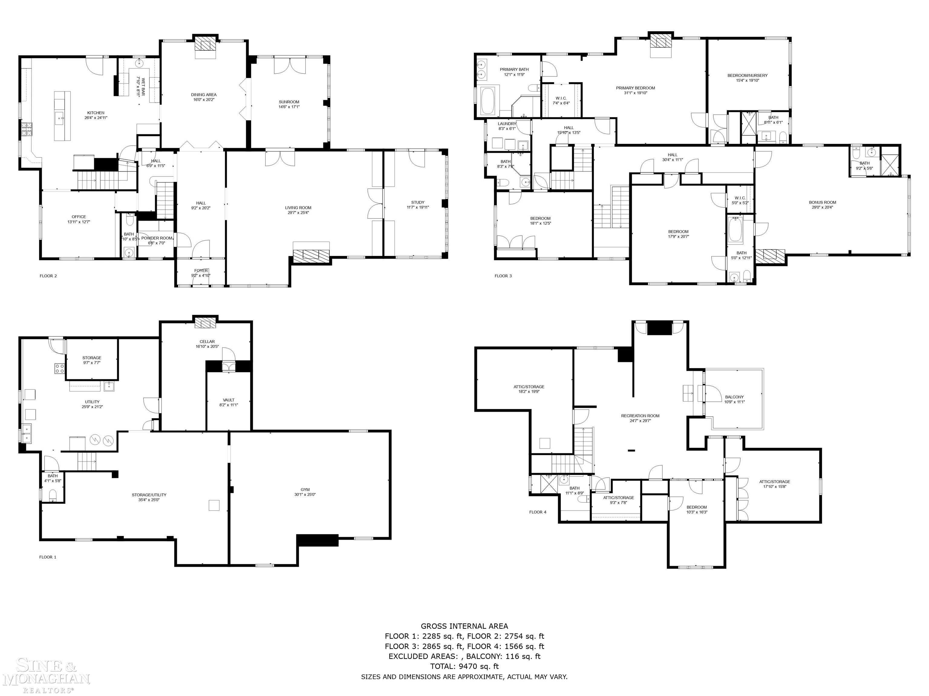 30 Beverly Road Grosse Pointe, MI 48236 - Photo 80 of 80 50110404-79.JPG