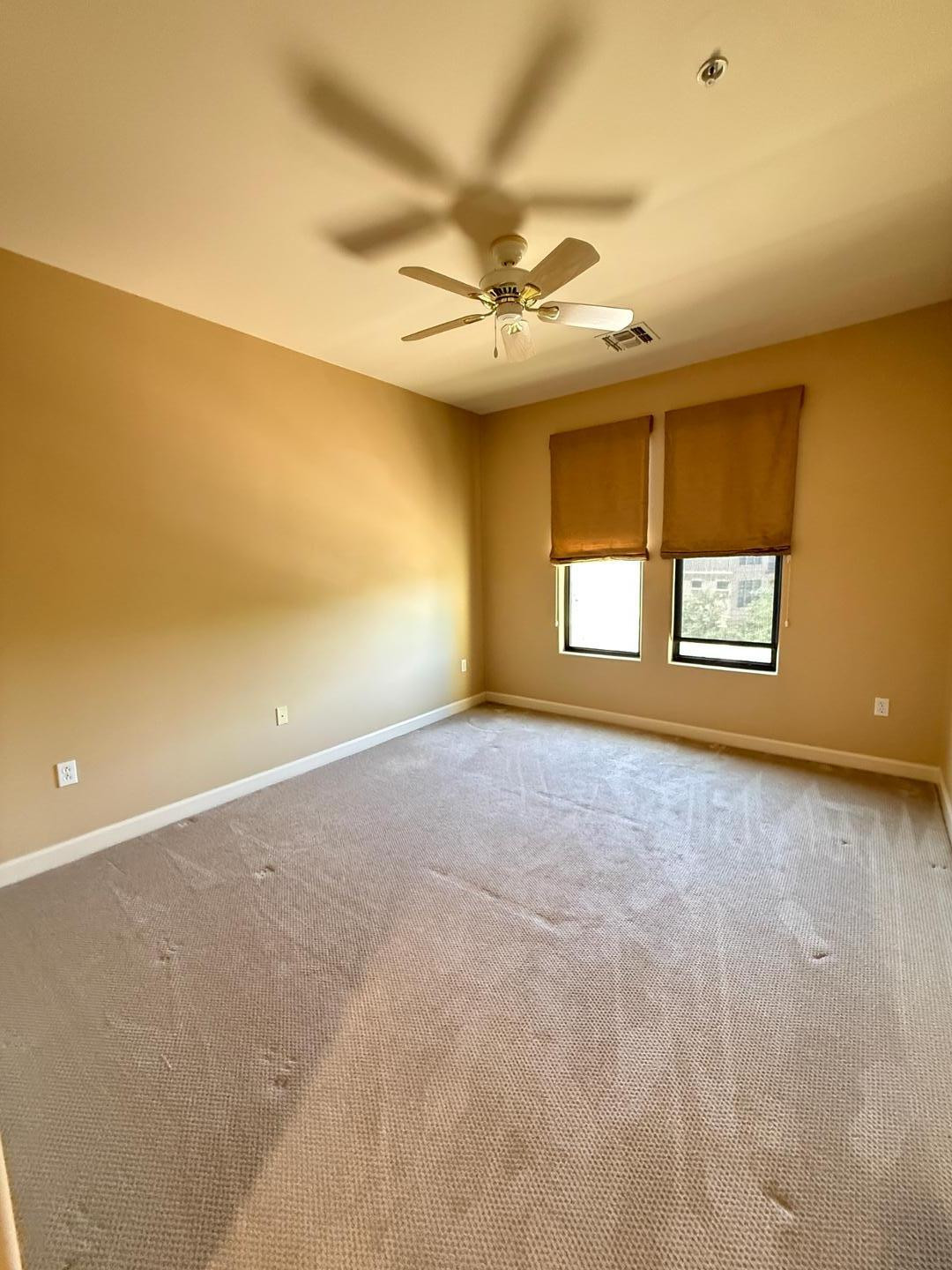 7291 North Scottsdale Road, Unit 3003 Paradise Valley, AZ 85253 - Photo 16 of 45