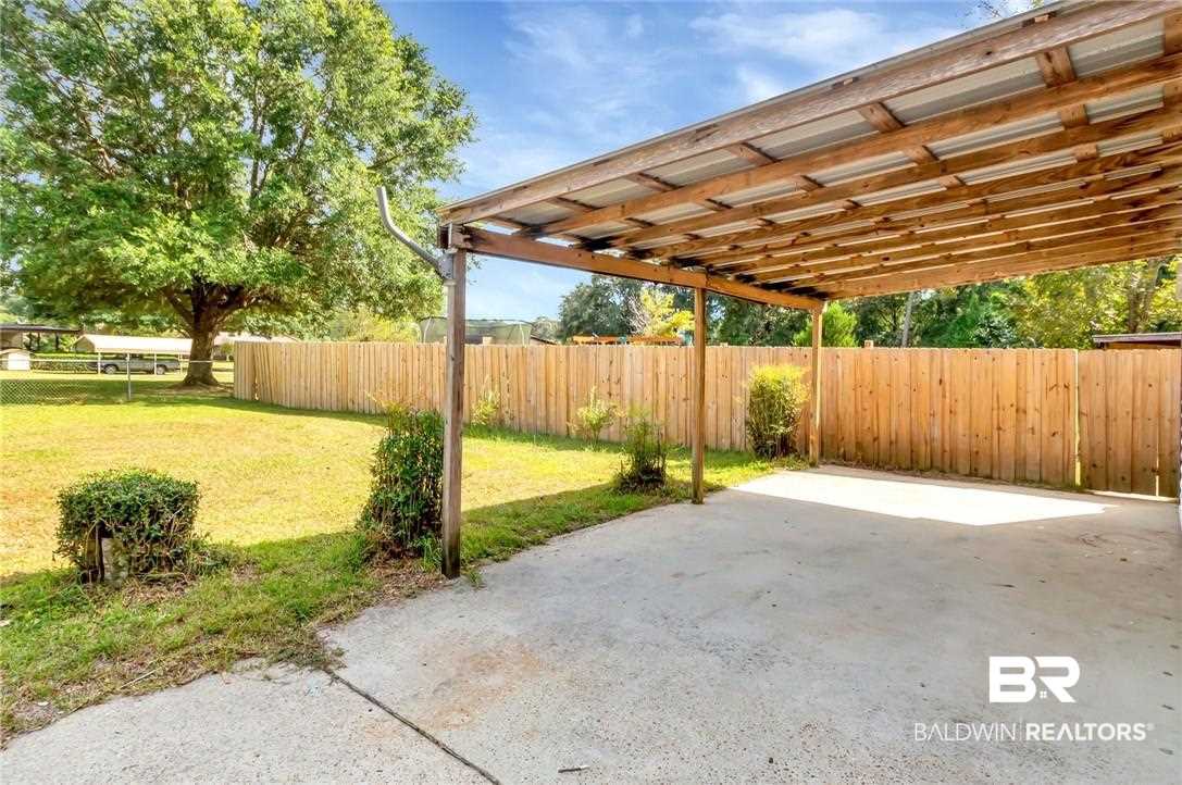 11400 Moffett Road Wilmer, AL 36587 - Photo 23 of 25