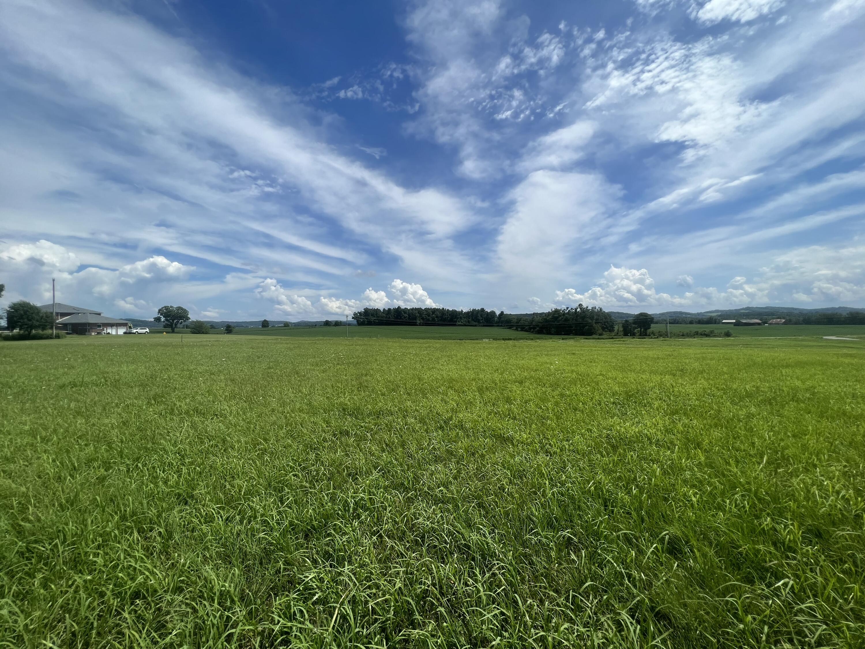 2367 Brindle Ridge Road Brodhead, KY 40409 - Photo 7 of 12 4E91D667-F42A-42EB-AC48-1FB11B9A19EB