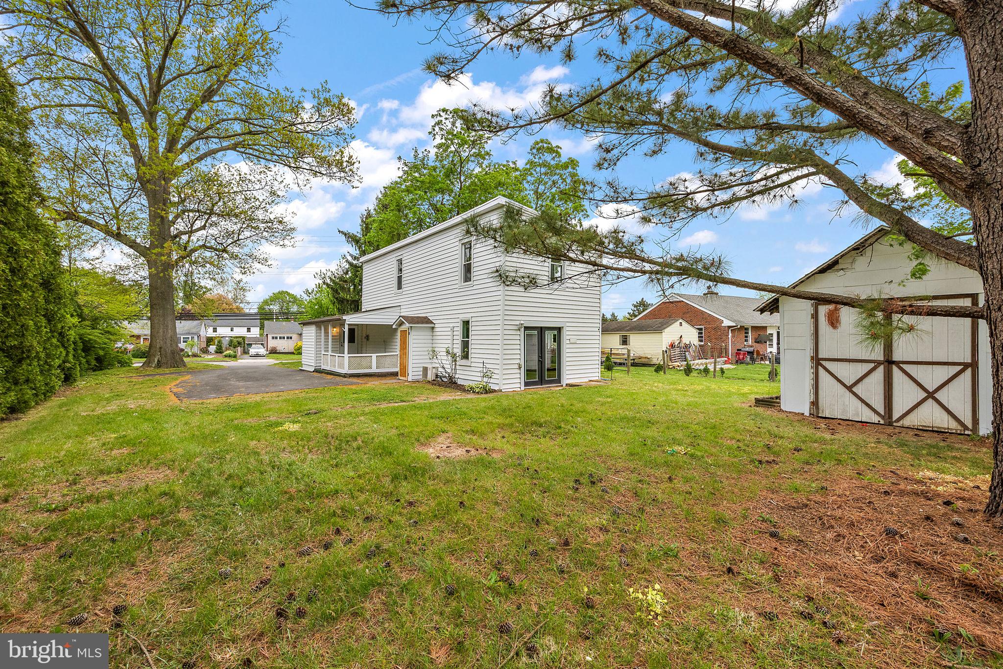 2170 Bridgewater Road Aston, PA 19014 - Photo 32 of 35 Gallery Image 32