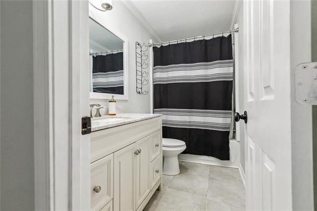 3340 Blanco Street Slidell, LA 70458 - Photo 11 of 13