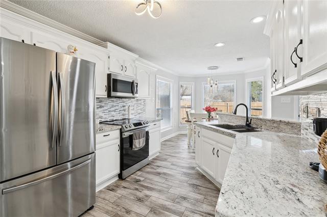 3340 Blanco Street Slidell, LA 70458 - Photo 3 of 13