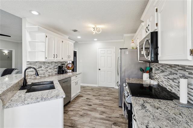 3340 Blanco Street Slidell, LA 70458 - Photo 4 of 13