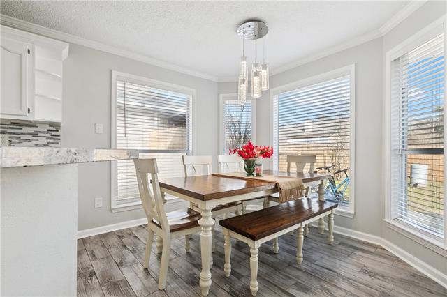 3340 Blanco Street Slidell, LA 70458 - Photo 5 of 13