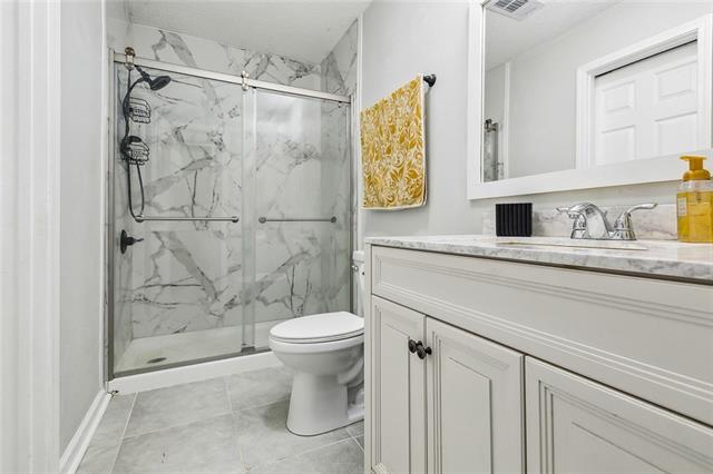 3340 Blanco Street Slidell, LA 70458 - Photo 8 of 13