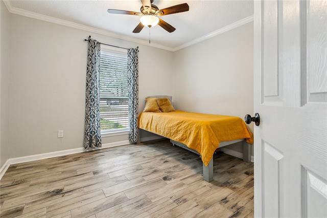 3340 Blanco Street Slidell, LA 70458 - Photo 9 of 13