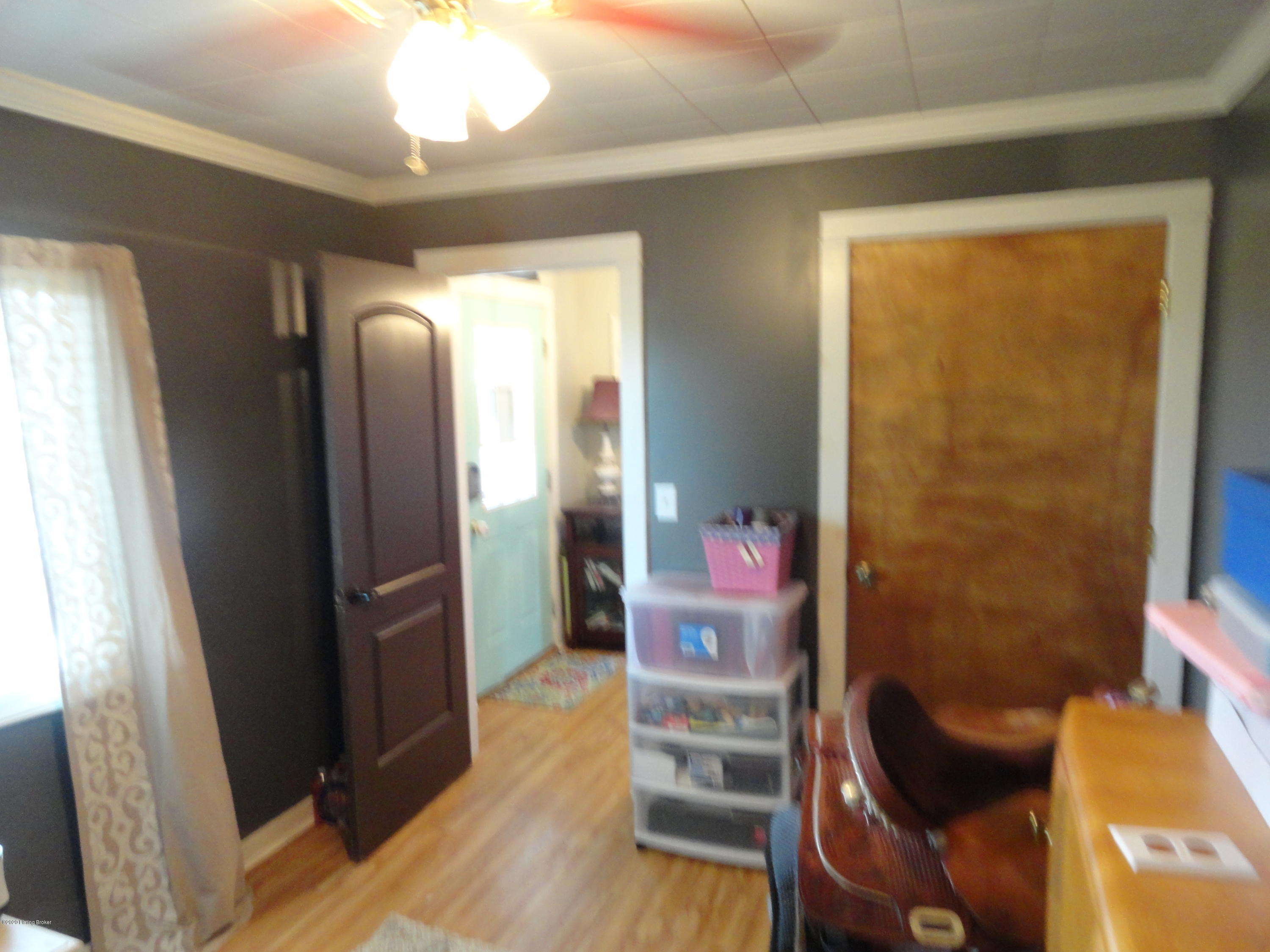 1170 Anderson City Road Lawrenceburg, KY 40342 - Photo 29 of 70 DSC03146