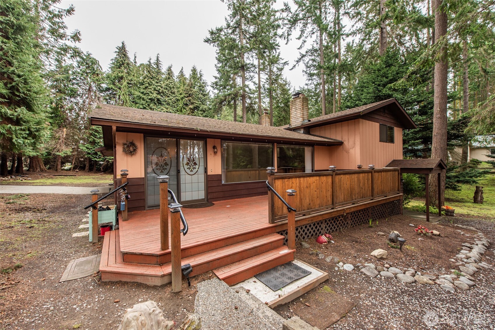 10 Percy Lane Sequim, WA 98382 - Photo 5 of 39