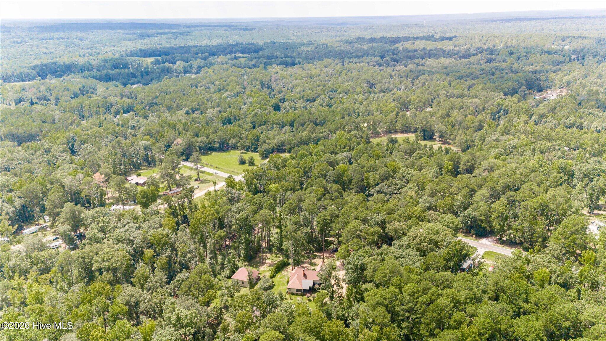 6124 Harlem Grovetown Road Harlem, GA 30814 - Photo 86 of 95 Gallery Image 86