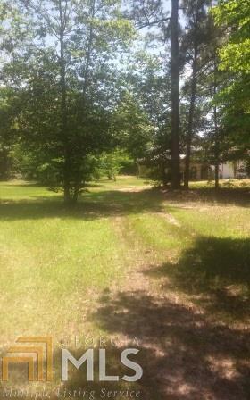 2182 Carl Sutton Road Lizella, GA 31052 - Photo 1 of 1