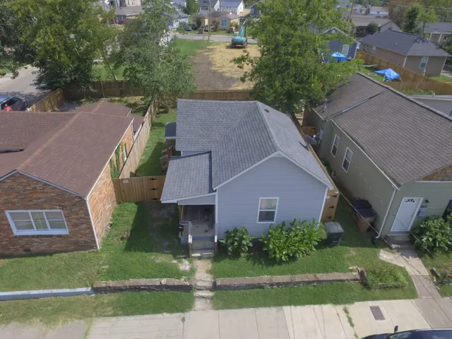 $1,495 | 1703 Cockrill Street, Nashville, TN 37208