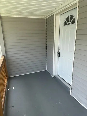 $1,495 | 1703 Cockrill Street, Nashville, TN 37208