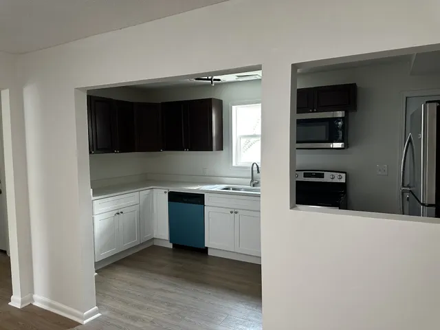 $1,495 | 1703 Cockrill Street, Nashville, TN 37208