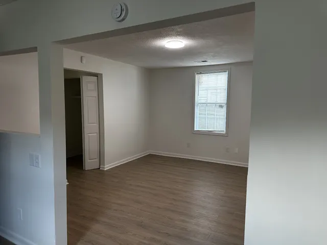 $1,495 | 1703 Cockrill Street, Nashville, TN 37208