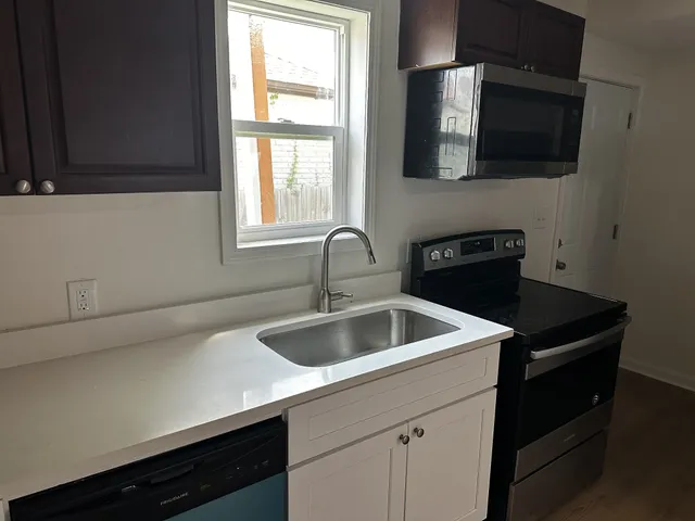 $1,495 | 1703 Cockrill Street, Nashville, TN 37208