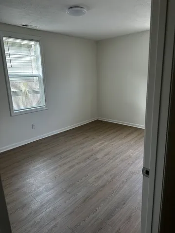 $1,495 | 1703 Cockrill Street, Nashville, TN 37208