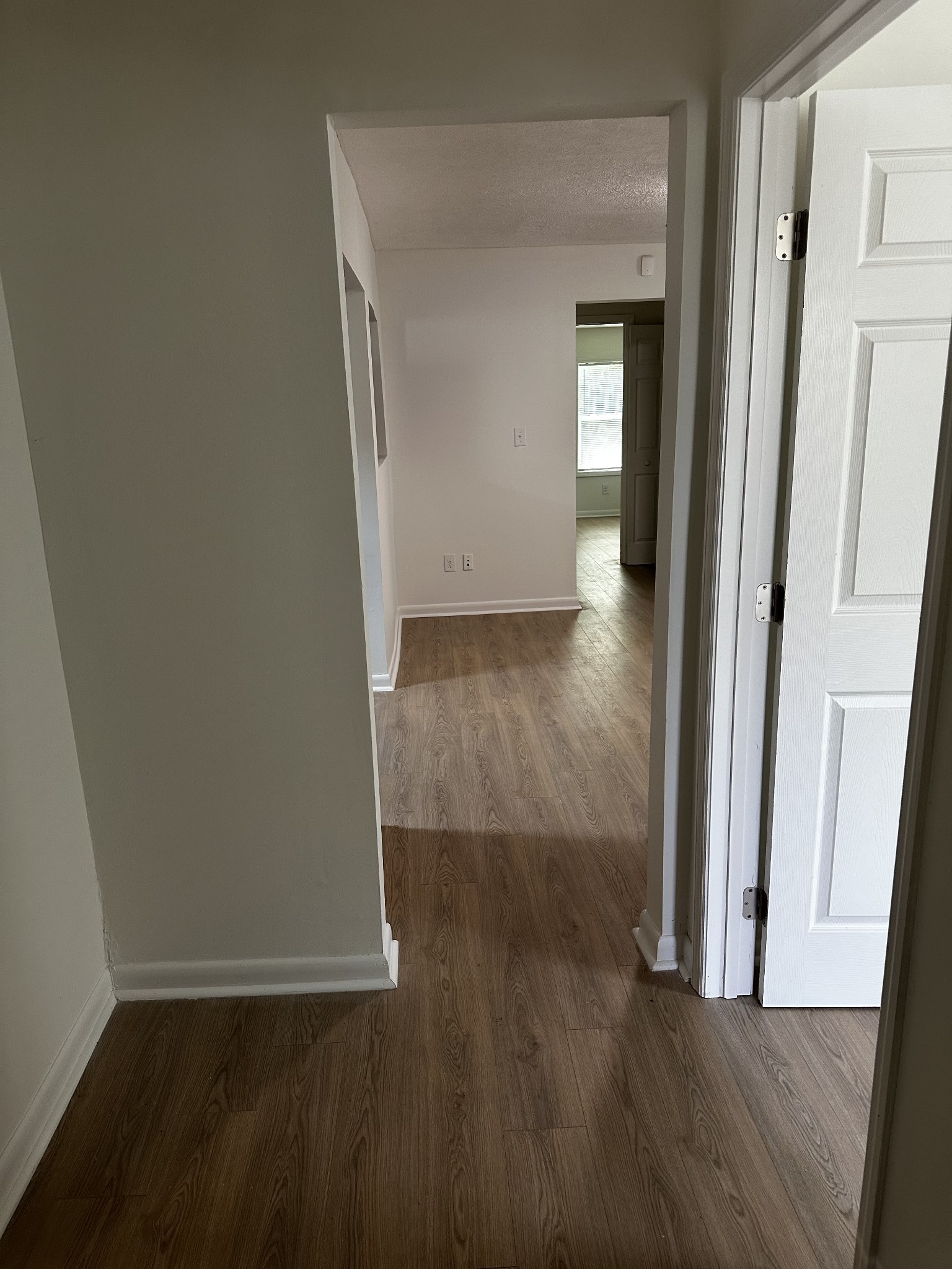 1703 Cockrill Street Nashville, TN 37208 - Photo 6 of 11