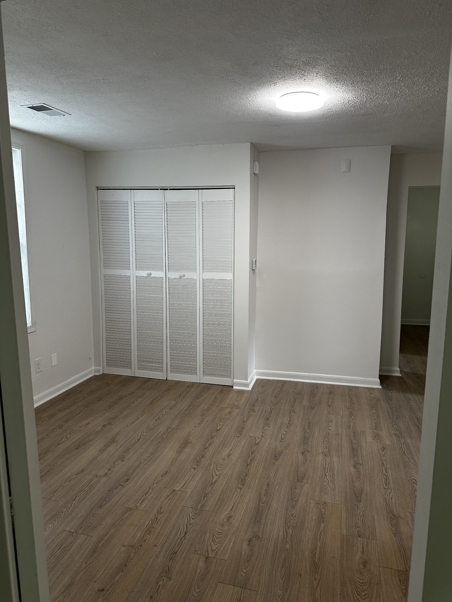 1703 Cockrill Street Nashville, TN 37208 - Photo 7 of 11