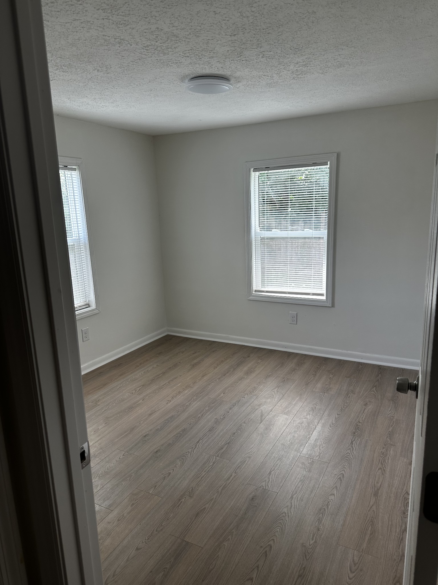 1703 Cockrill Street Nashville, TN 37208 - Photo 8 of 11