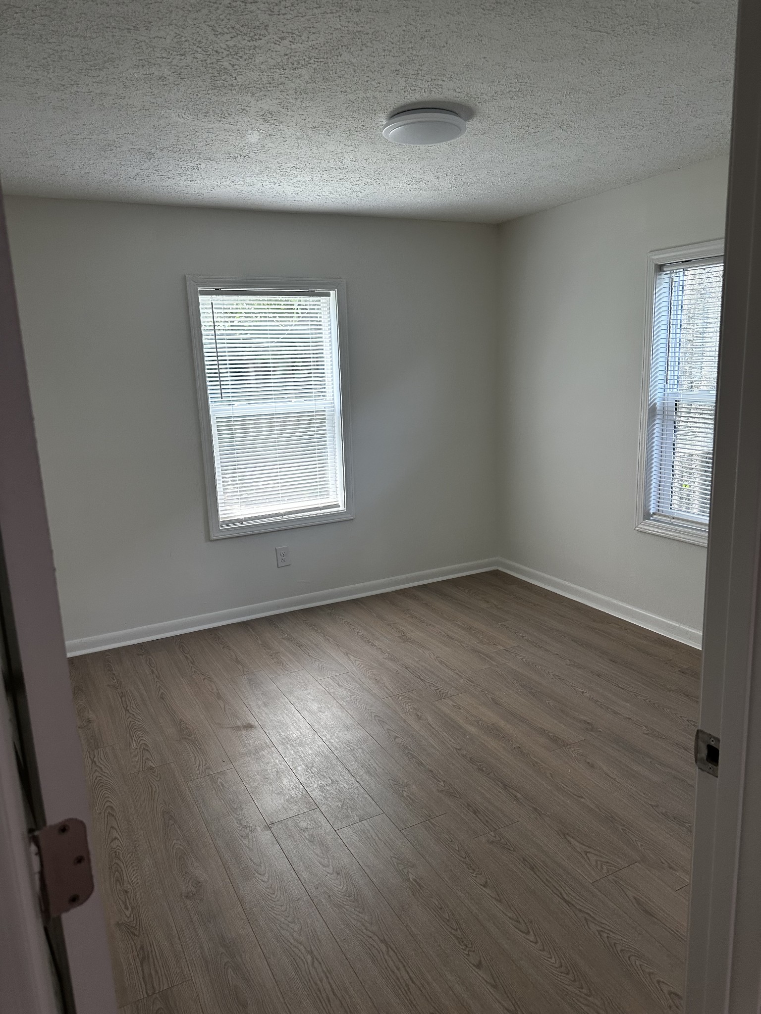 1703 Cockrill Street Nashville, TN 37208 - Photo 9 of 11