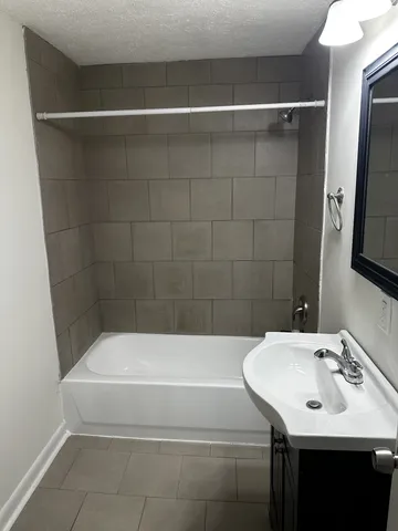 $1,495 | 1703 Cockrill Street, Nashville, TN 37208