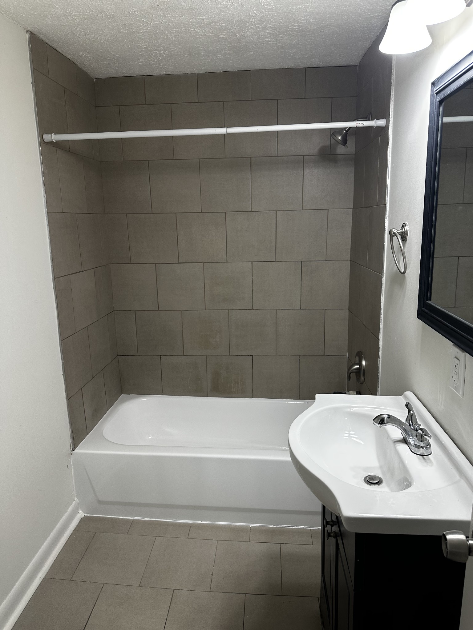 1703 Cockrill Street Nashville, TN 37208 - Photo 10 of 11