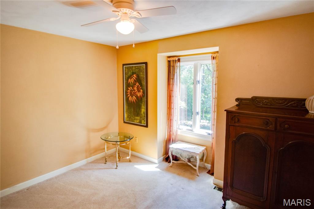 4432 Thatcher Road Alton, IL 62002 - Photo 33 of 59 Gallery Image 33
