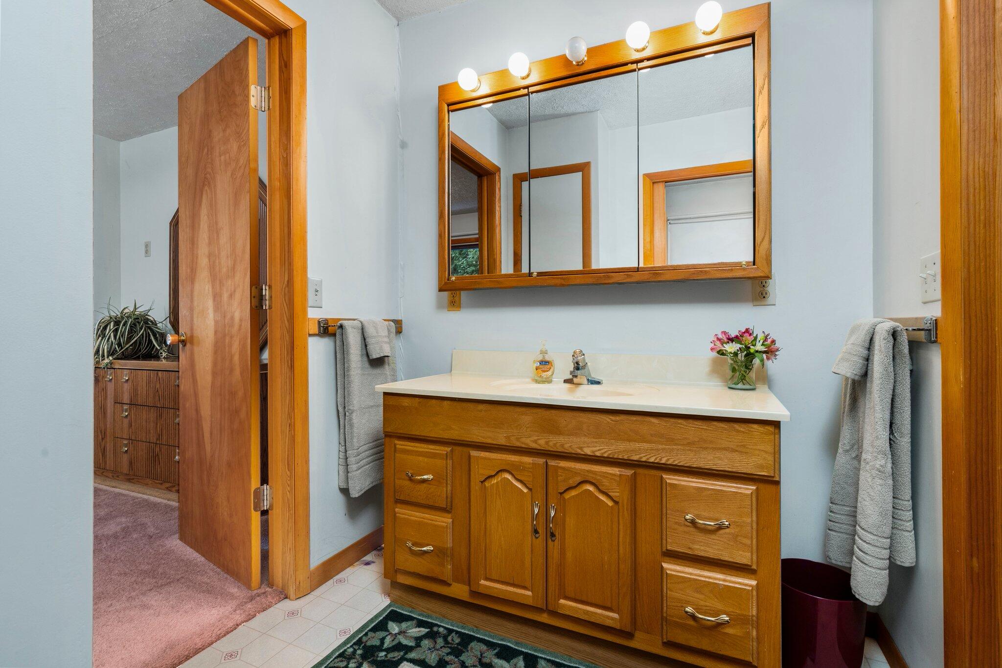 11340 Kings Point Road Alanson, MI 49706 - Photo 32 of 72 Gallery Image 32