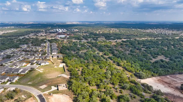 $1,300,000 | Tbd Whisper Lane, Georgetown, TX 78628
