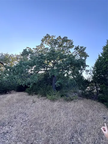 $1,500,000 | Tbd Whisper Lane, Georgetown, TX 78628