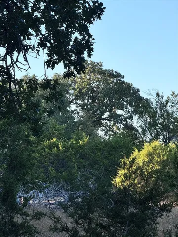 $1,500,000 | Tbd Whisper Lane, Georgetown, TX 78628