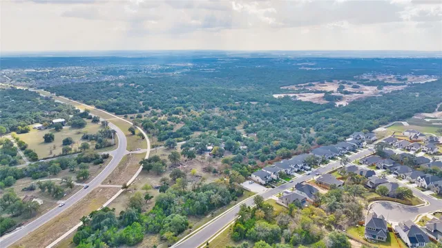$1,500,000 | Tbd Whisper Lane, Georgetown, TX 78628