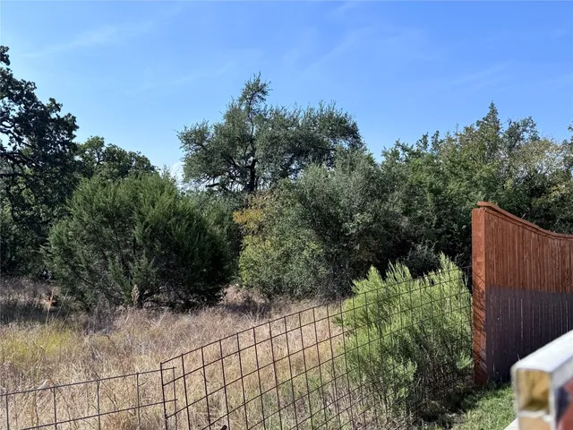 $1,500,000 | Tbd Whisper Lane, Georgetown, TX 78628