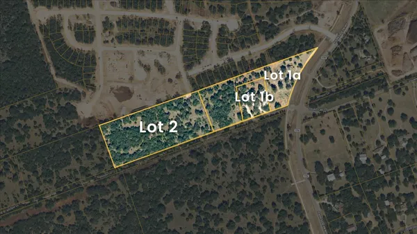 a view of outside space