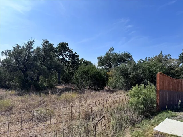 $1,500,000 | Tbd Whisper Lane, Georgetown, TX 78628