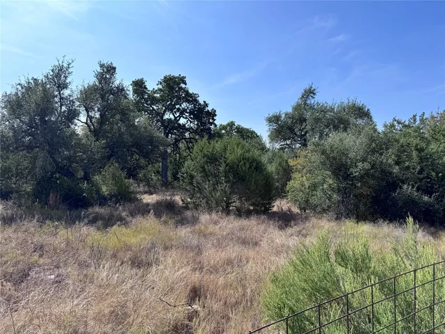 $1,500,000 | Tbd Whisper Lane, Georgetown, TX 78628