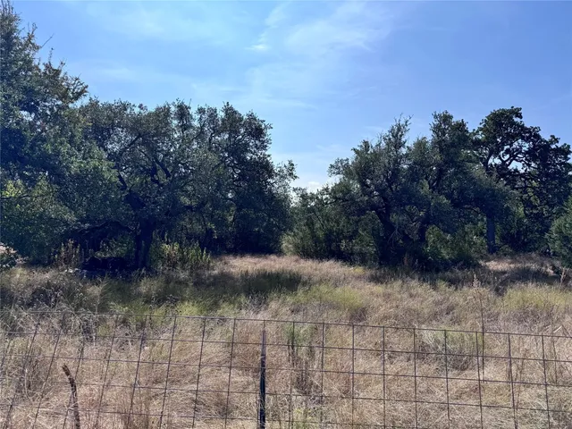 $1,500,000 | Tbd Whisper Lane, Georgetown, TX 78628