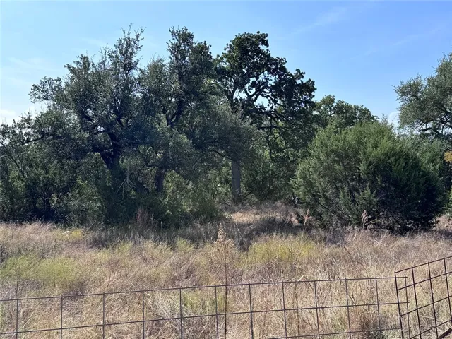 $1,500,000 | Tbd Whisper Lane, Georgetown, TX 78628